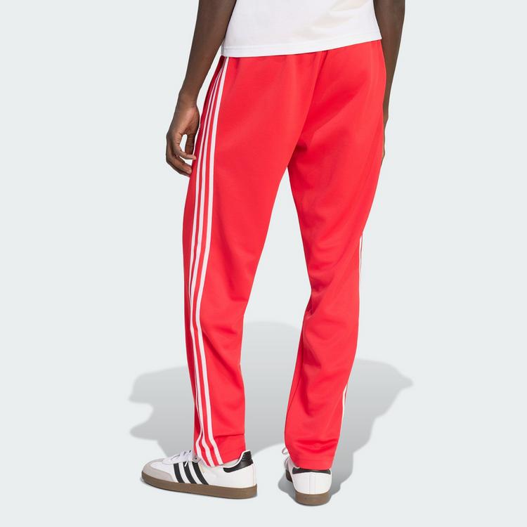 adidas adidas Liverpool FC Originals Trainingshose Trainingshose Herren - Pure Ruby - 1 | SportScheck