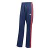 adidas Arsenal FC OG Trainingshose Trainingshose Damen - Night Indigo