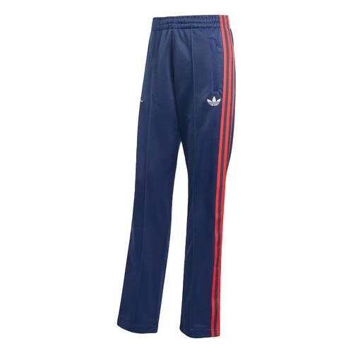 adidas Arsenal FC OG Trainingshose Trainingshose Damen