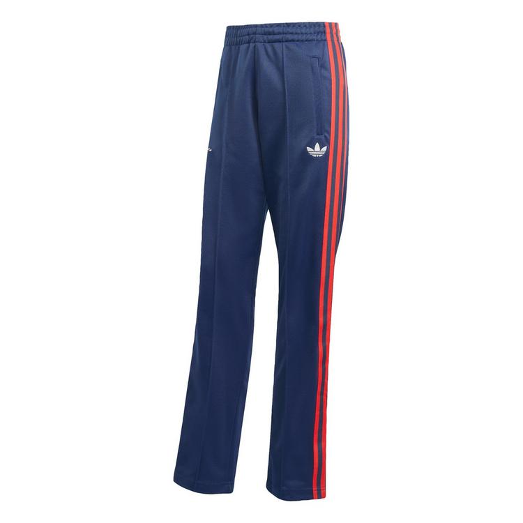 adidas adidas Arsenal FC OG Trainingshose Trainingshose Damen - Night Indigo - 0 | SportScheck