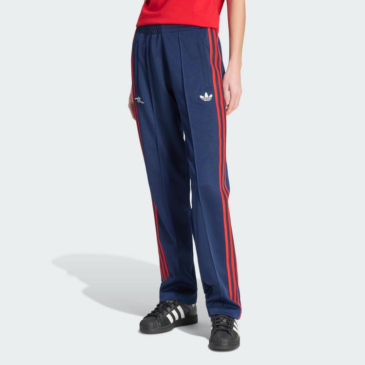 adidas adidas Arsenal FC OG Trainingshose Trainingshose Damen - Night Indigo - 0 | SportScheck