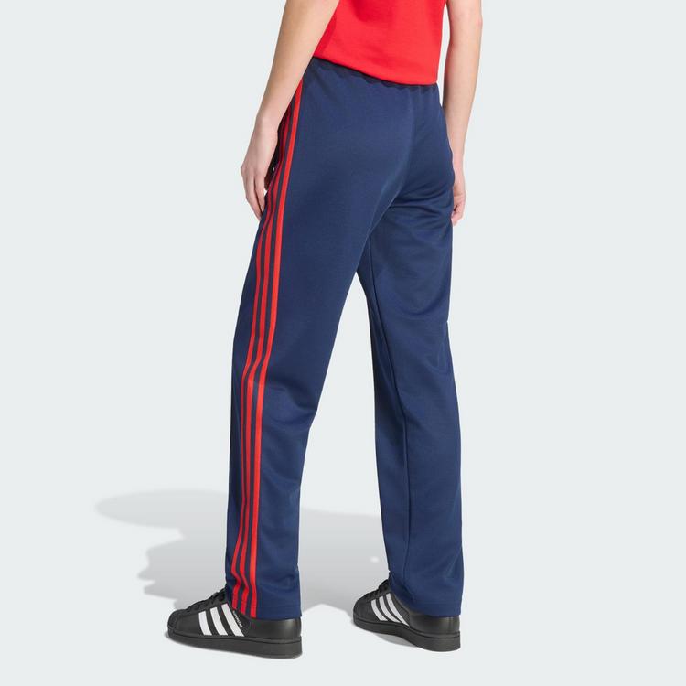 adidas adidas Arsenal FC OG Trainingshose Trainingshose Damen - Night Indigo - 1 | SportScheck