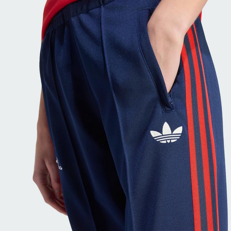adidas adidas Arsenal FC OG Trainingshose Trainingshose Damen - Night Indigo - 0 | SportScheck