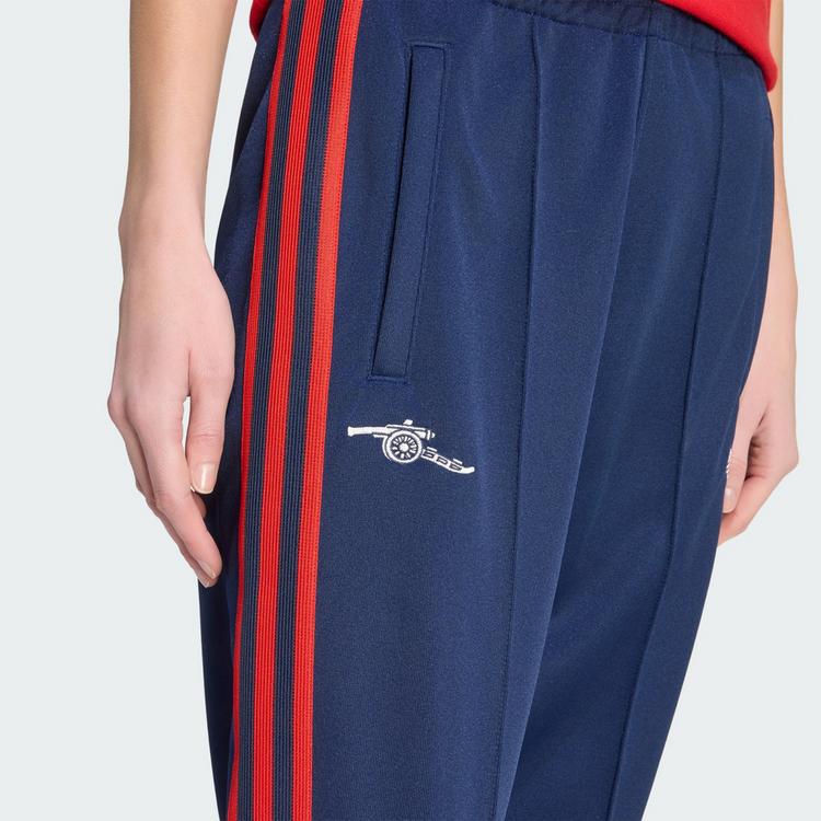 adidas adidas Arsenal FC OG Trainingshose Trainingshose Damen - Night Indigo - 1 | SportScheck