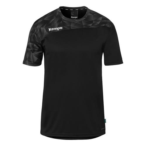 Kempa Athletics 29 T-Shirt