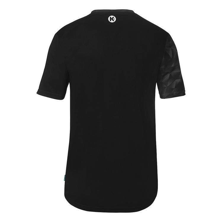 Kempa Kempa Athletics 29 T-Shirt - schwarz - 0 | SportScheck