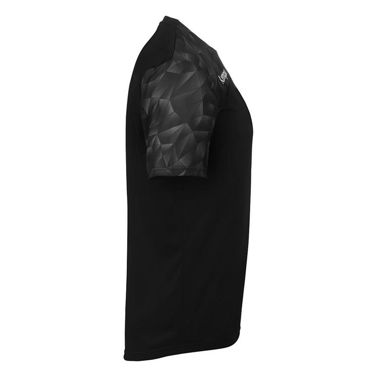 Kempa Kempa Athletics 29 T-Shirt - schwarz - 1 | SportScheck