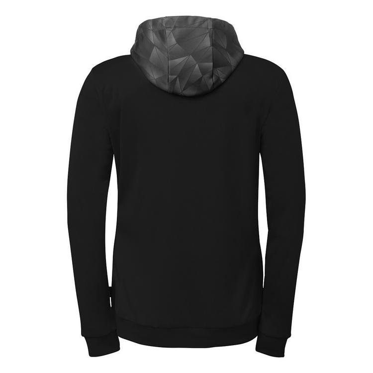 Kempa Kempa Athletics 29 Women Trainingsjacke Damen - schwarz - 0 | SportScheck