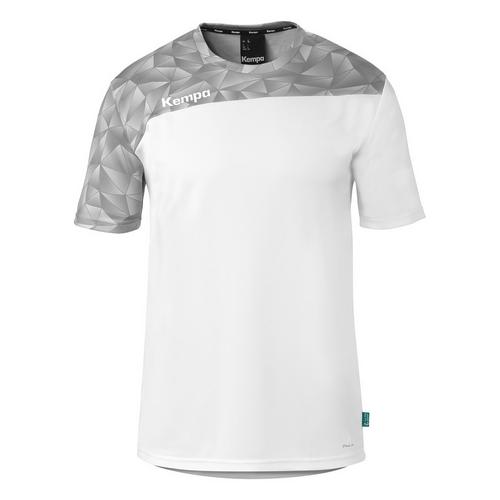 Kempa Athletics 29 T-Shirt Kinder