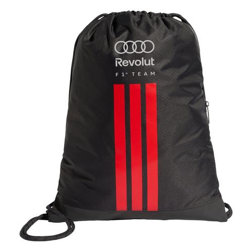 adidas AUDI REVOLUT F1 TEAM DNA SPORTTASCHE Schuhtasche