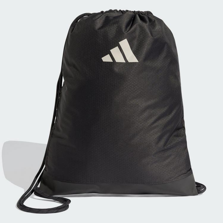 adidas adidas AUDI REVOLUT F1 TEAM DNA SPORTTASCHE Schuhtasche - Utility Black - 0 | SportScheck