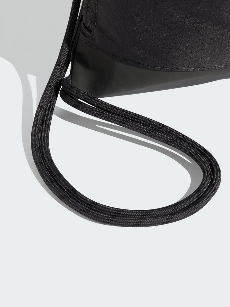 adidas adidas AUDI REVOLUT F1 TEAM DNA SPORTTASCHE Schuhtasche - Utility Black - 1 | SportScheck