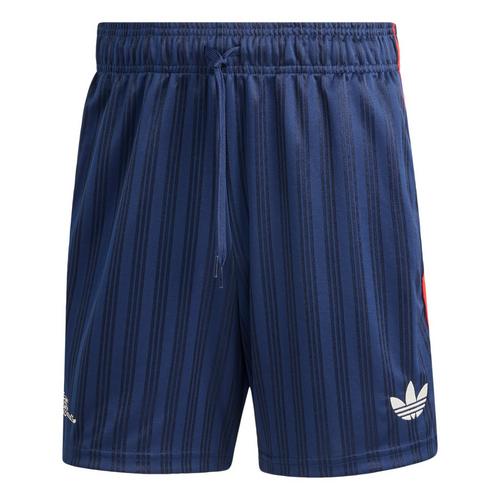 adidas Arsenal FC Originals Shorts Fu&szlig;ballshorts Herren