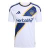 adidas LA Galaxy 26/27 Heimtrikot Teamtrikot Herren - White