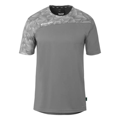 Kempa Athletics 29 T-Shirt Kinder