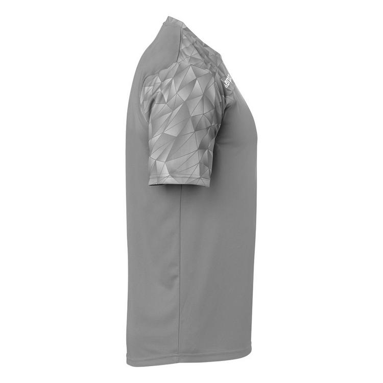 Kempa Kempa Athletics 29 T-Shirt - steingrau - 1 | SportScheck