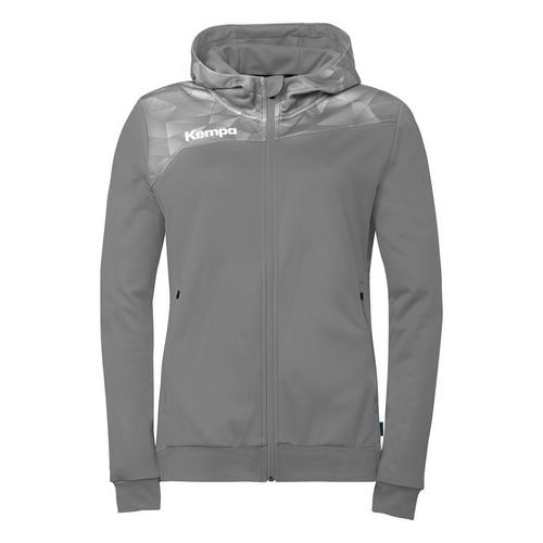 Kempa Athletics 29 Women Trainingsjacke Damen
