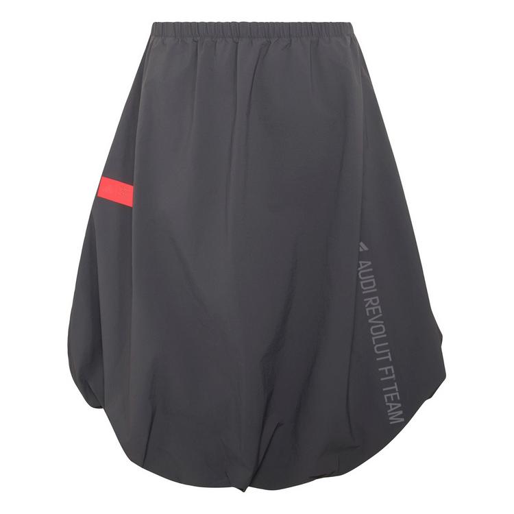 adidas adidas AUDI REVOLUT F1 TEAM ELEVATED ROCK, Sportrock Damen - Utility Black / Hi-Res Red - 0 | SportScheck