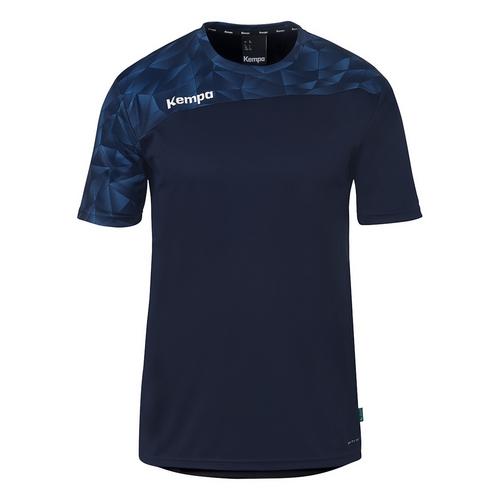 Kempa Athletics 29 T-Shirt Kinder