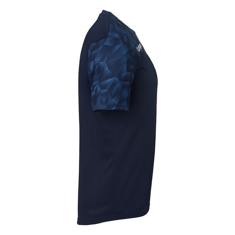 Kempa Kempa Athletics 29 T-Shirt Kinder - marine - 1 | SportScheck