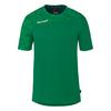 Kempa Athletics 29 T-Shirt - lagune