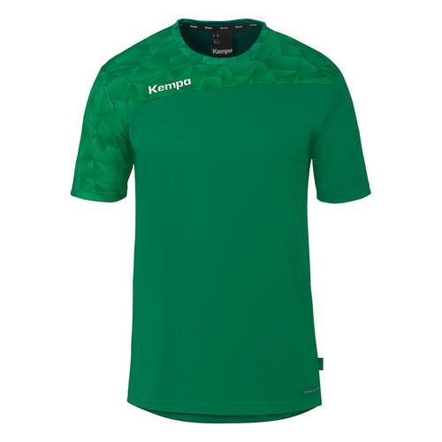 Kempa Athletics 29 T-Shirt