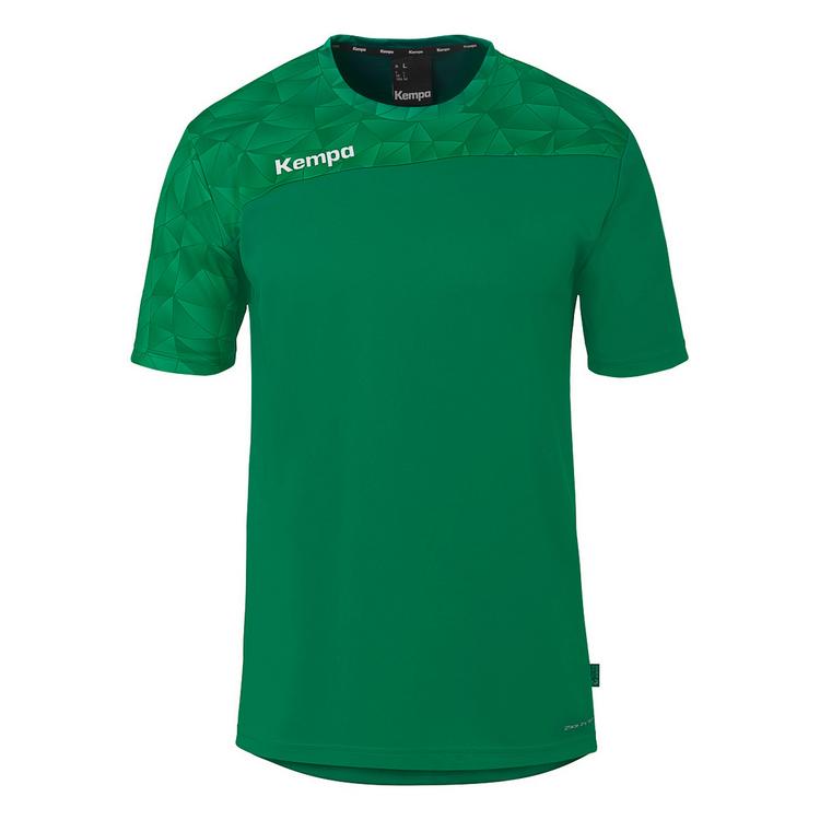 Kempa Kempa Athletics 29 T-Shirt - lagune - 0 | SportScheck