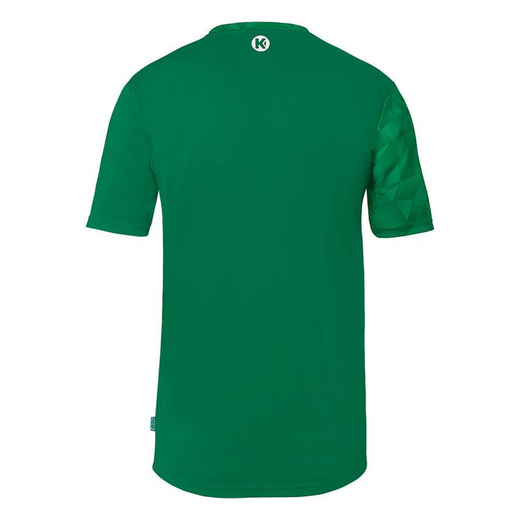 Kempa Kempa Athletics 29 T-Shirt - lagune - 0 | SportScheck