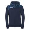 Kempa Athletics 29 Women Trainingsjacke Damen - marine