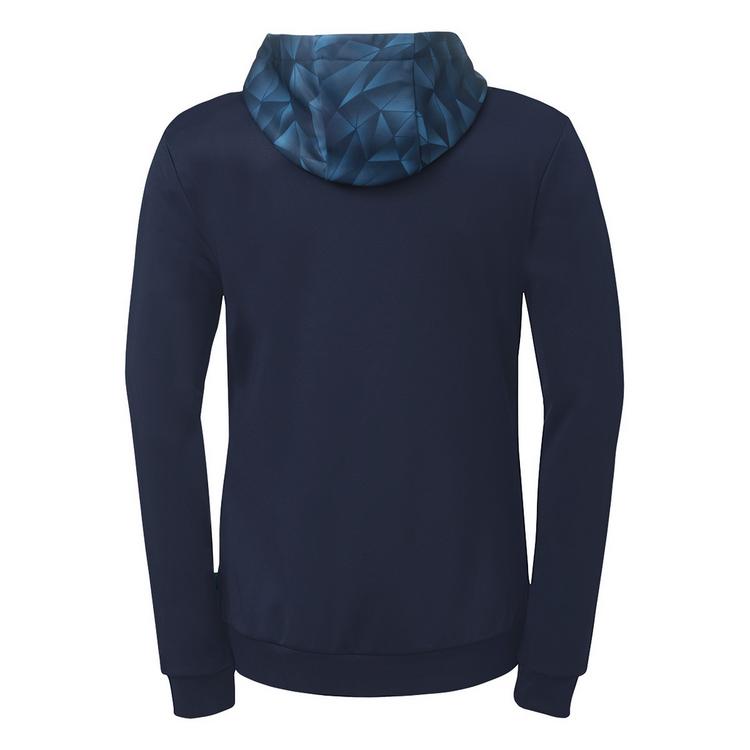 Kempa Kempa Athletics 29 Women Trainingsjacke Damen - marine - 0 | SportScheck