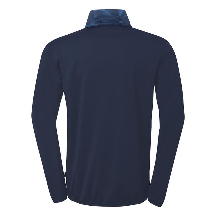 Kempa Kempa Athletics 29 Poly Trainingsjacke - marine - 0 | SportScheck