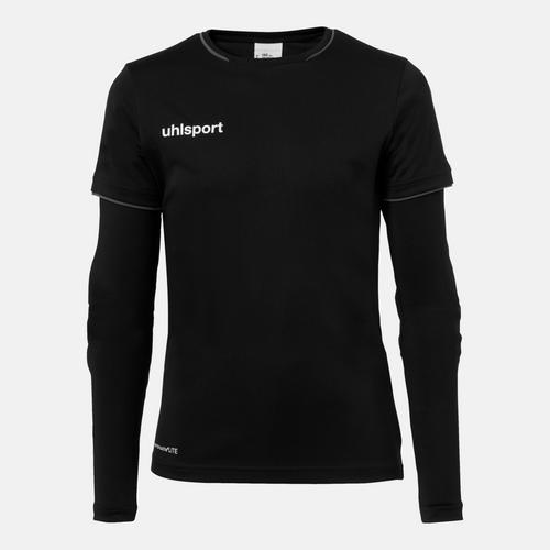 Uhlsport Save Goalkeeper Set Junior Torwart Set Kinder