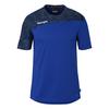 Kempa Athletics 29 T-Shirt - royal/marine