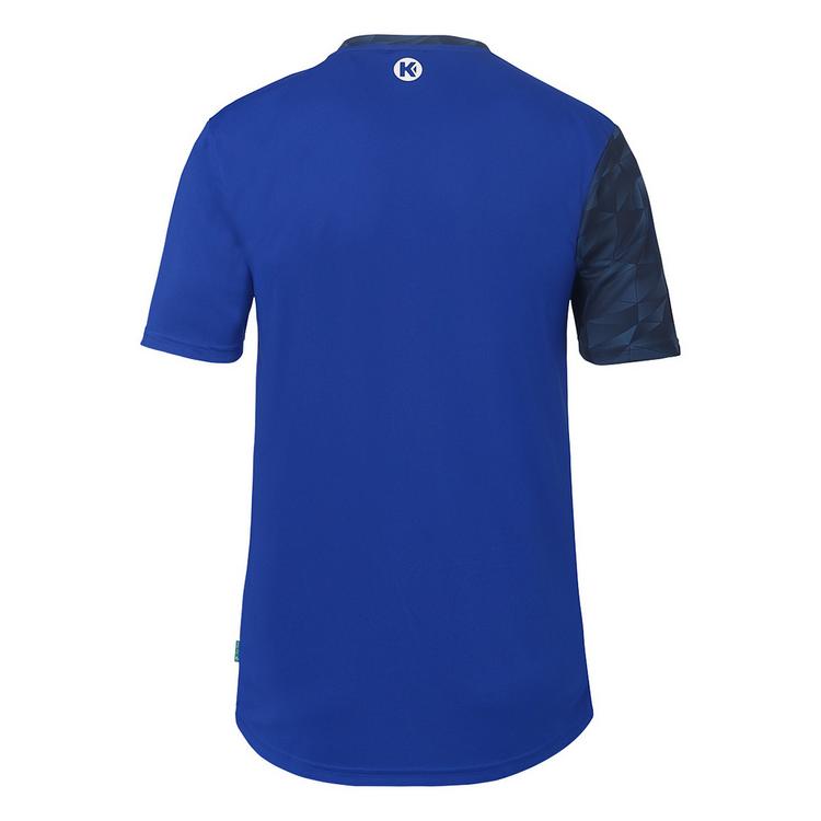 Kempa Kempa Athletics 29 T-Shirt - royal/marine - 0 | SportScheck