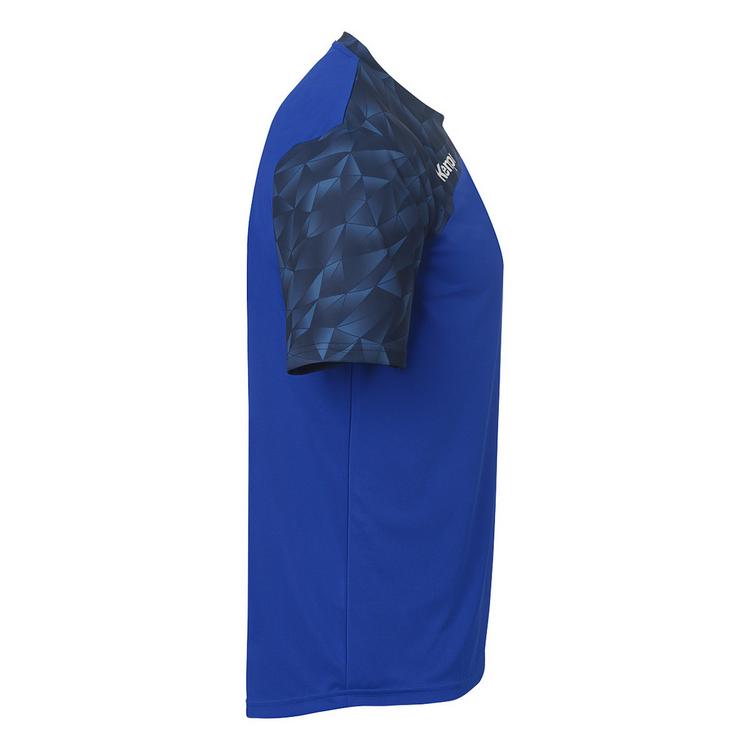 Kempa Kempa Athletics 29 T-Shirt - royal/marine - 1 | SportScheck