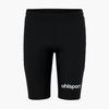 Uhlsport TORWART Tights Kinder - schwarz
