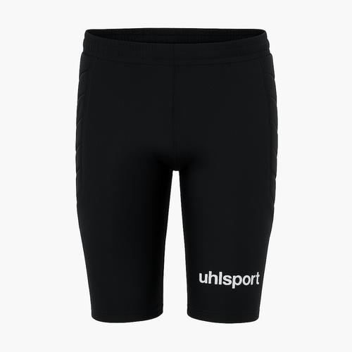 Uhlsport TORWART Tights Kinder