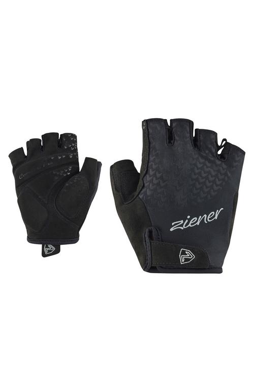 Ziener CALIDI-Z Handschuh Damen