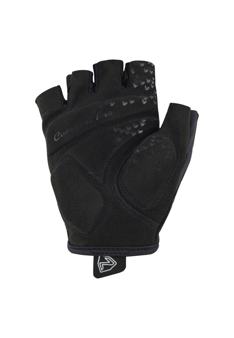 Ziener Ziener CALIDI-Z Handschuh Damen - schwarz - 1 | SportScheck