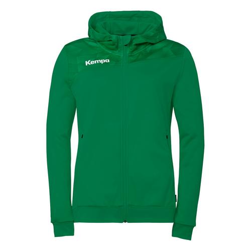 Kempa Athletics 29 Women Trainingsjacke Damen