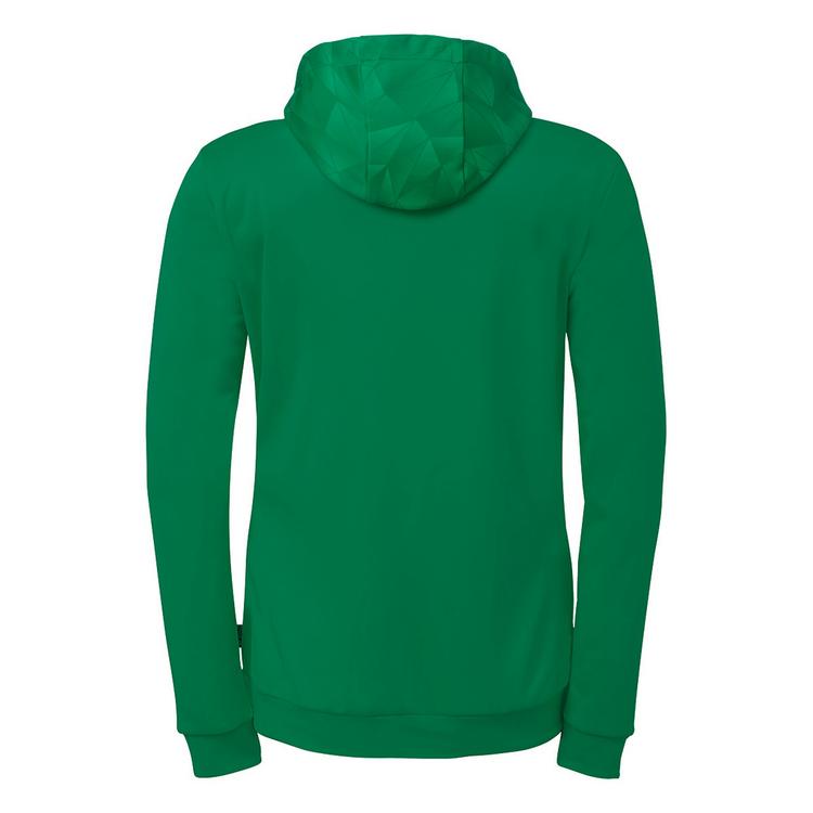 Kempa Kempa Athletics 29 Women Trainingsjacke Damen - lagune - 0 | SportScheck