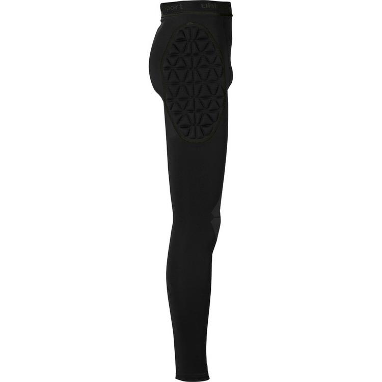 Uhlsport Uhlsport BIONIKFRAME BLACK EDITION Tights Kinder - schwarz - 1 | SportScheck