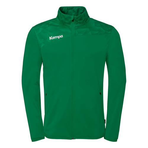 Kempa Athletics 29 Poly Trainingsjacke