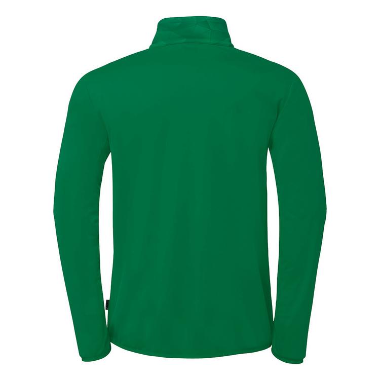 Kempa Kempa Athletics 29 Poly Trainingsjacke - lagune - 0 | SportScheck