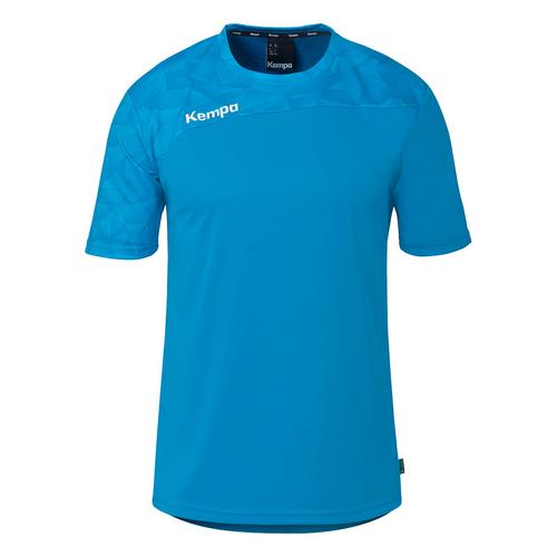 Kempa Athletics 29 T-Shirt