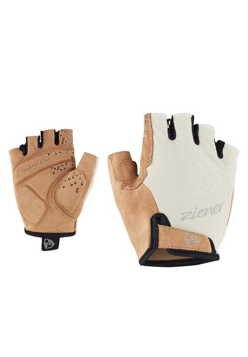Ziener CALIDI-Z Handschuh Damen