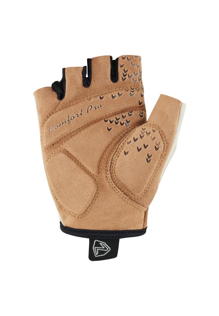 Ziener Ziener CALIDI-Z Handschuh Damen - white fog - 1 | SportScheck