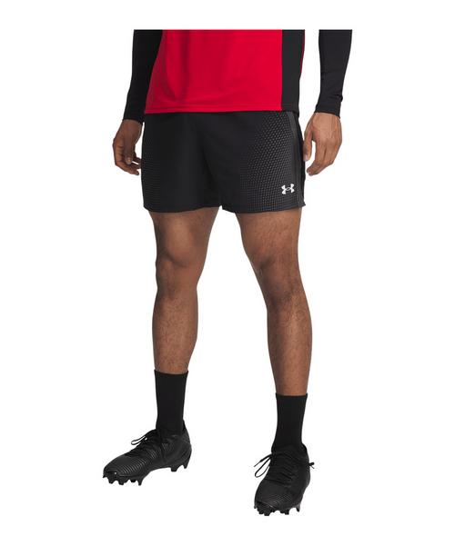 Under Armour Vanish Graphic Short Laufshorts Herren