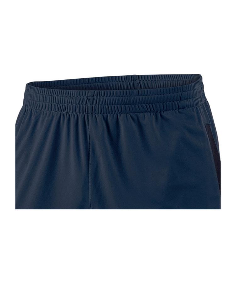 Joma Joma Miami Short Fu&szlig;ballshorts Herren - blau - 1 | SportScheck