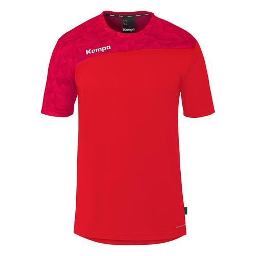 Kempa Athletics 29 T-Shirt